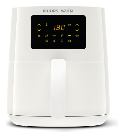 Philips Spectre PHILIPS WALITA RI9252 Blanco 110V