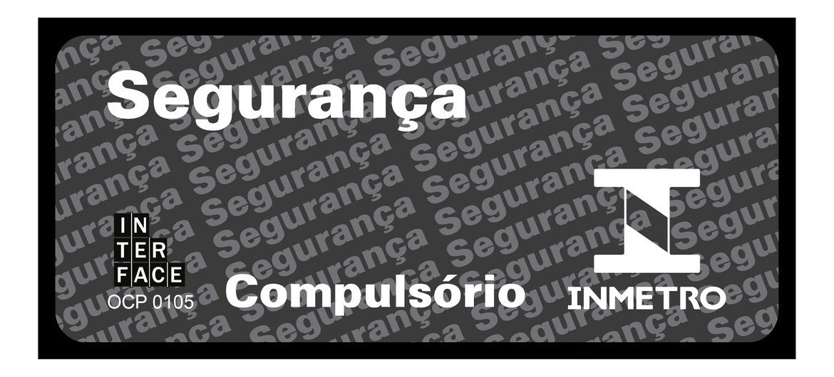 Aspirador de Pó e Água Wap GTW Bagless Potência de 1400w Azul e Preto 110V